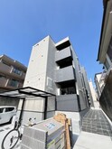 ADVANCE豊津