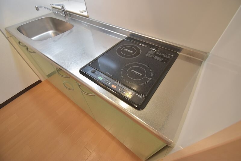 物件内観写真16　