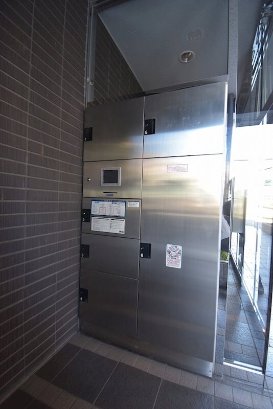 物件内観写真21　