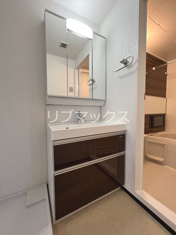 物件内観写真11　