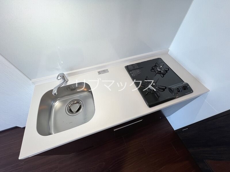 物件内観写真22　