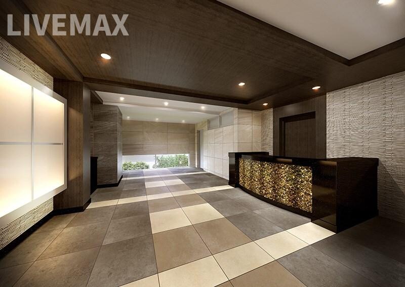 物件内観写真14　