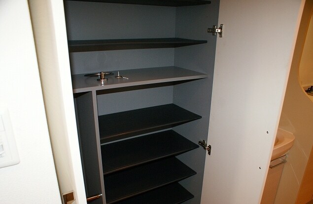 物件内観写真17　