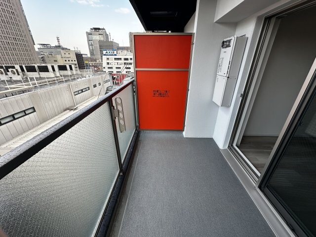 物件内観写真13　