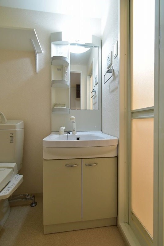 物件内観写真12　