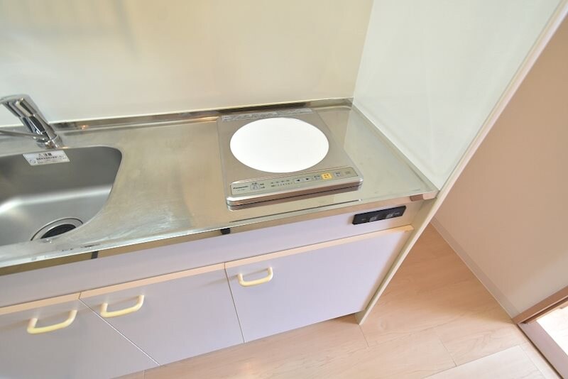 物件内観写真18　