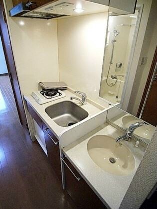 物件内観写真15　