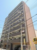 エステムコート新大阪Ⅷレヴォリス