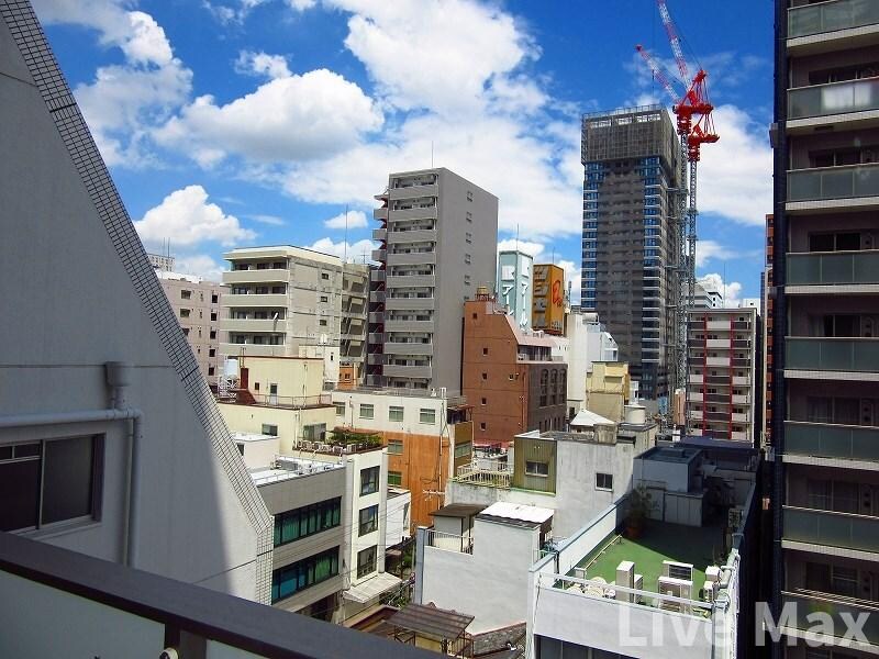 物件内観写真23　