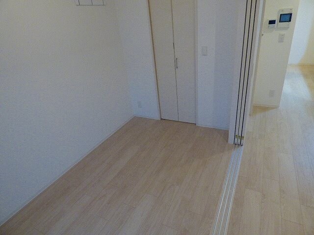 物件内観写真8　
