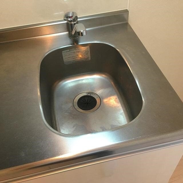 物件内観写真20　