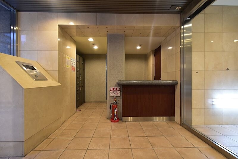 物件内観写真16　