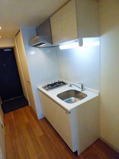 物件内観写真23　