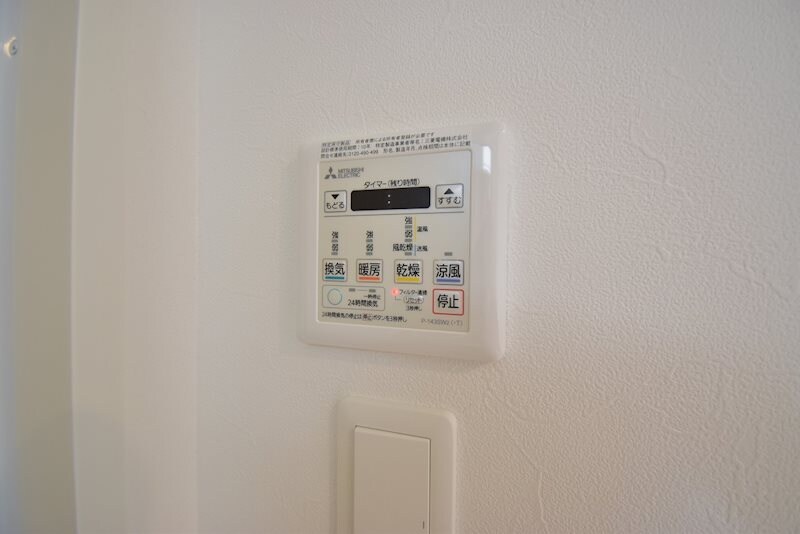 物件内観写真20　