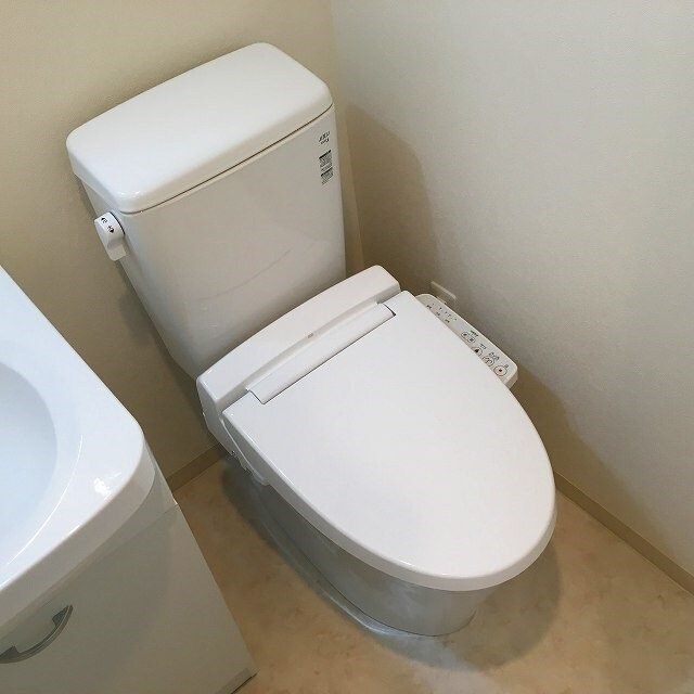 物件内観写真11　