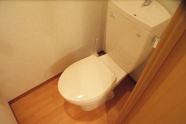 物件内観写真11　