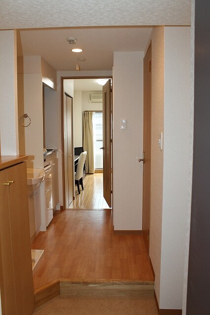 物件内観写真18　