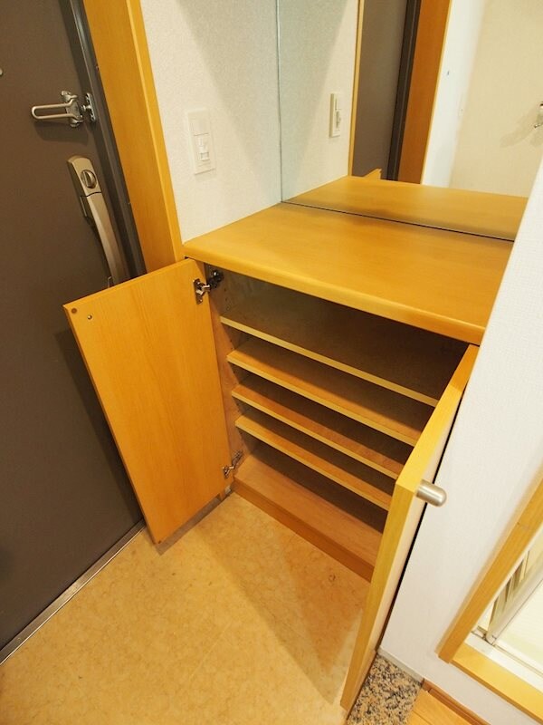 物件内観写真20　