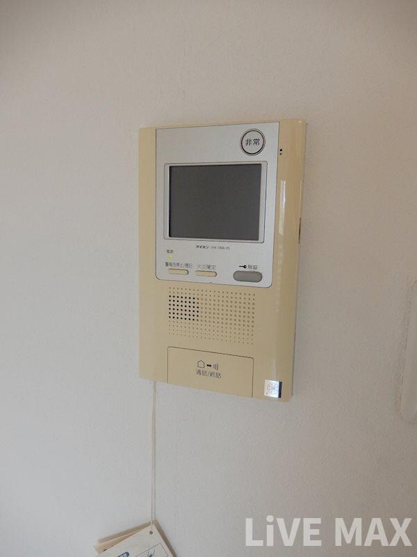 物件内観写真10　