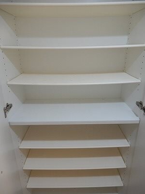 物件内観写真21　