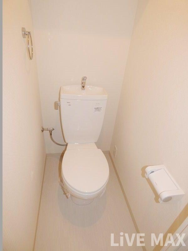 物件内観写真21　