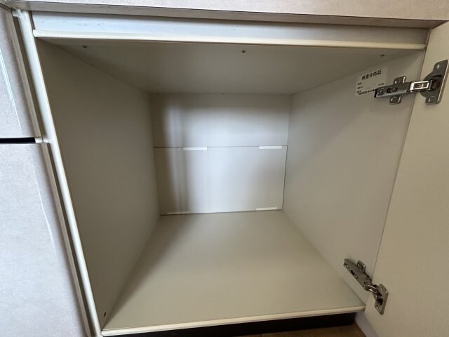 物件内観写真23　