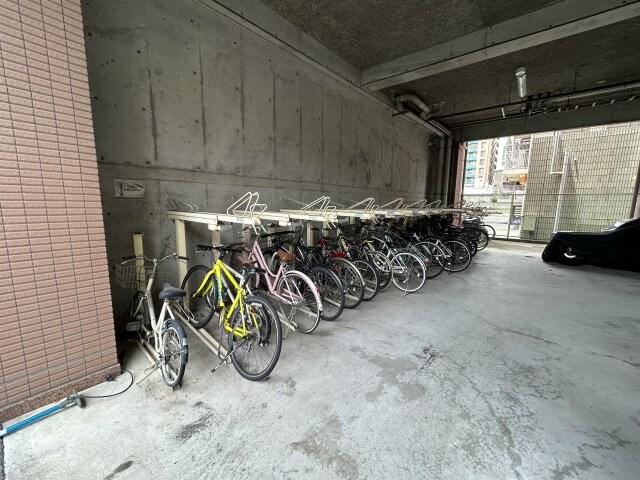 物件内観写真24　