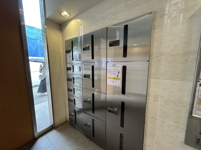 物件内観写真26　