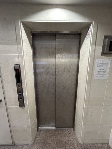 物件内観写真29　