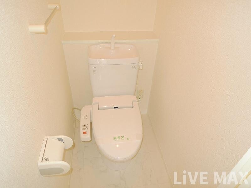 物件内観写真12　