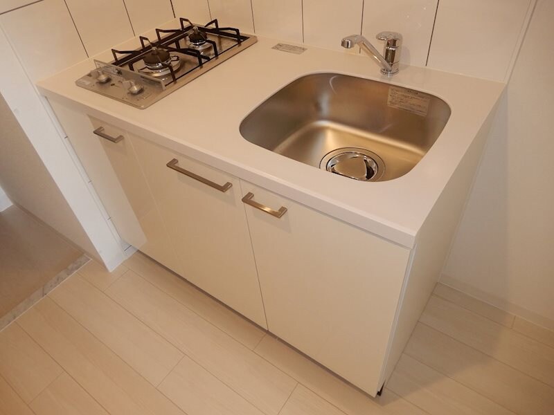 物件内観写真20　