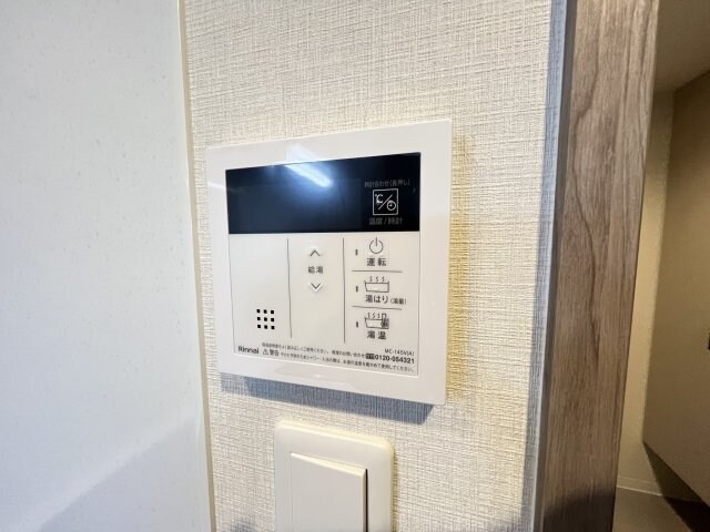 物件内観写真16　