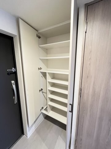 物件内観写真21　