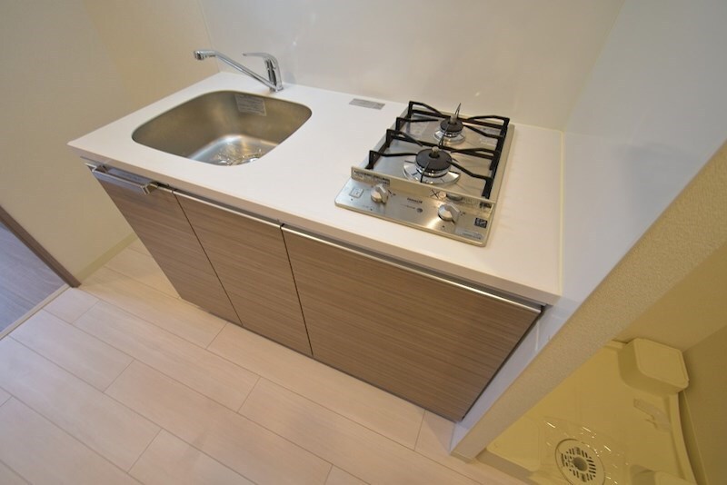 物件外観写真11　