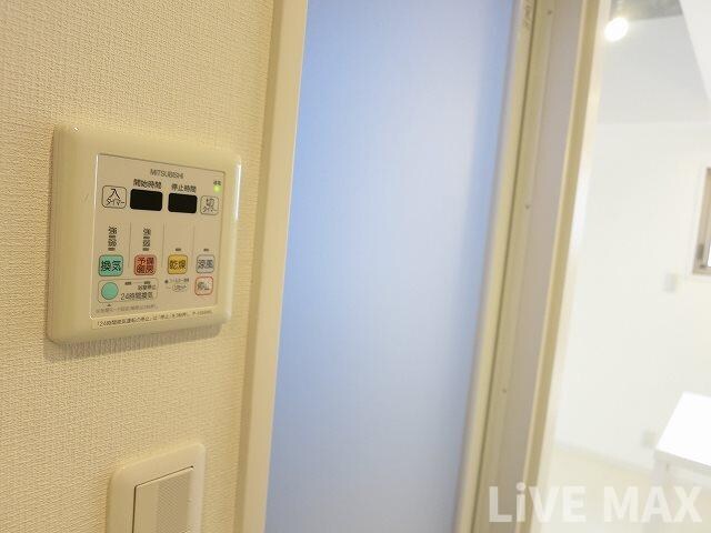 物件内観写真19　