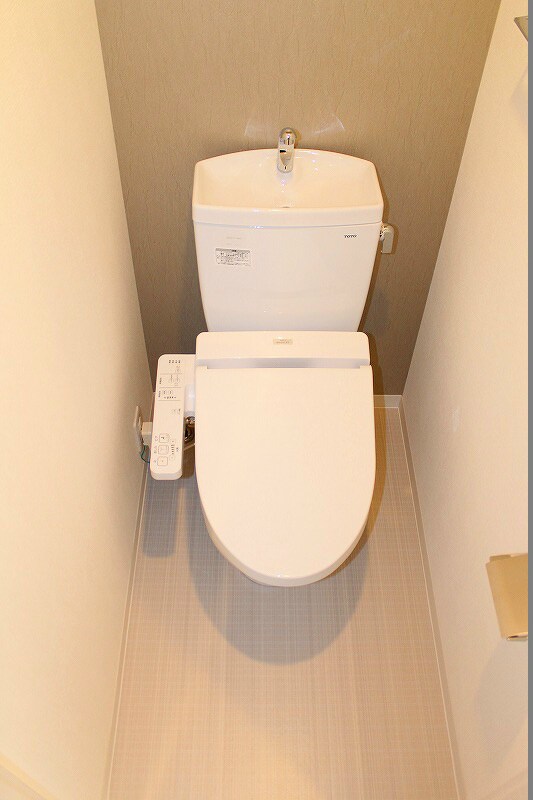 物件内観写真13　