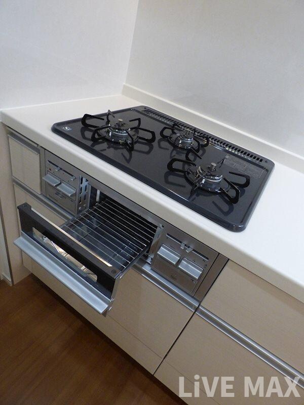 物件内観写真20　