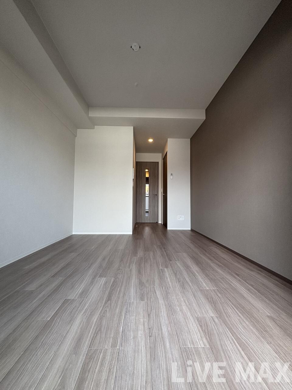 物件内観写真29　