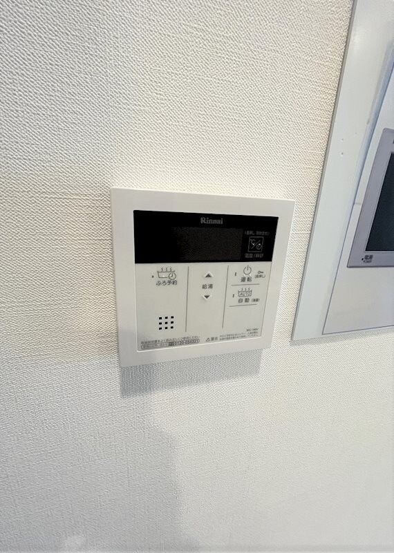 物件内観写真23　