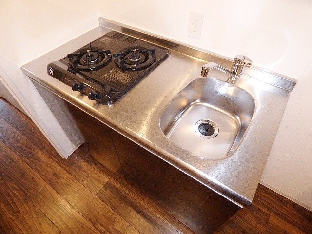 物件内観写真19　