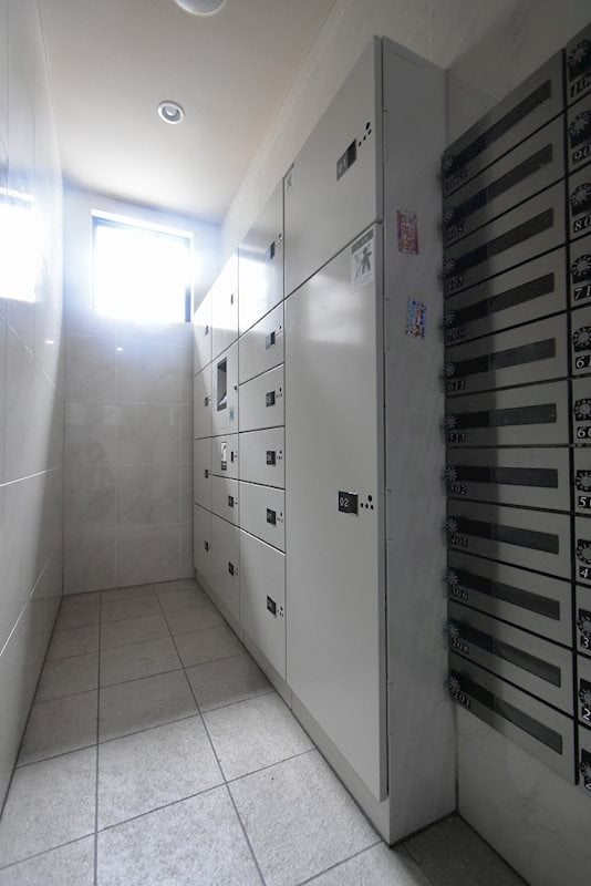 物件内観写真19　