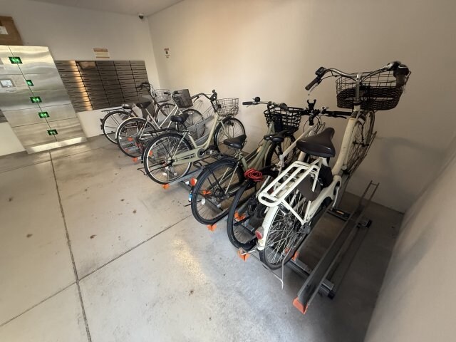 物件内観写真24　