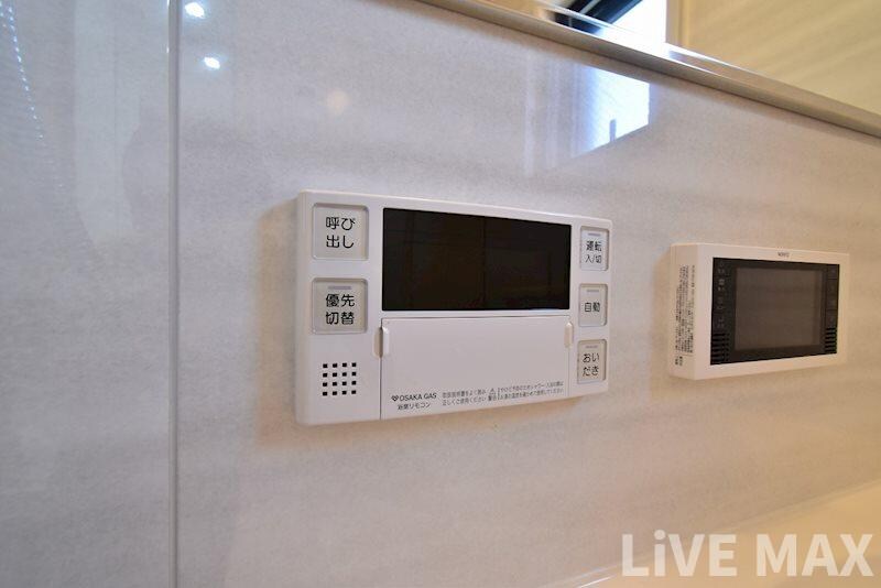 物件内観写真21　