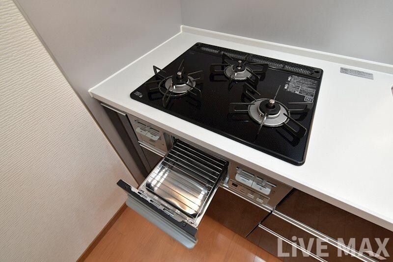 物件内観写真22　