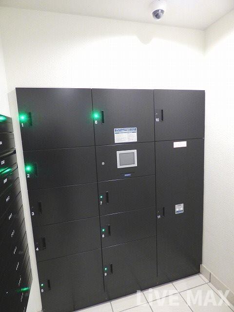 物件内観写真19　