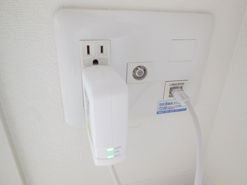 物件内観写真22　