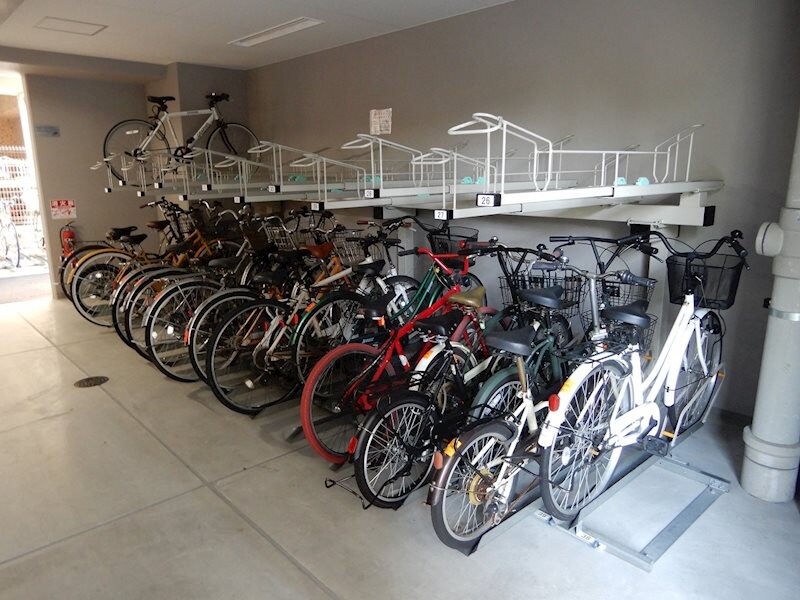 物件内観写真23　