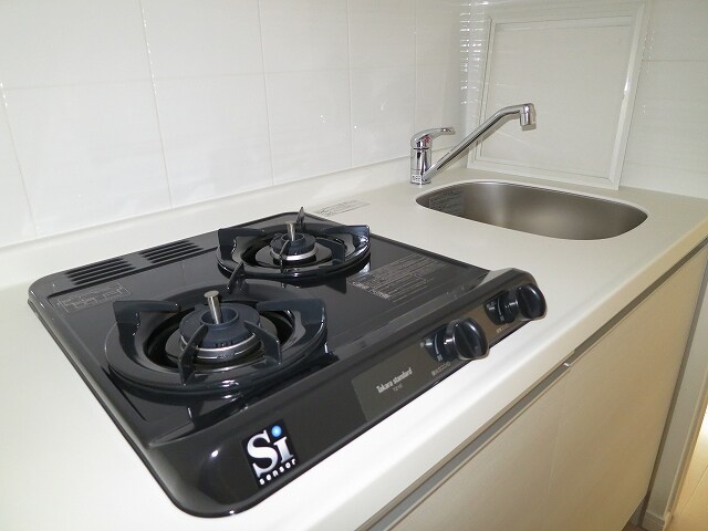 物件内観写真17　