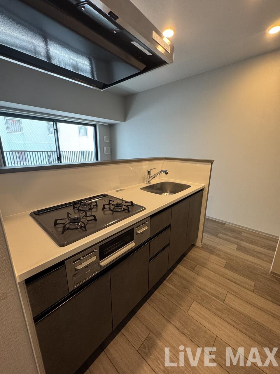 物件内観写真25　