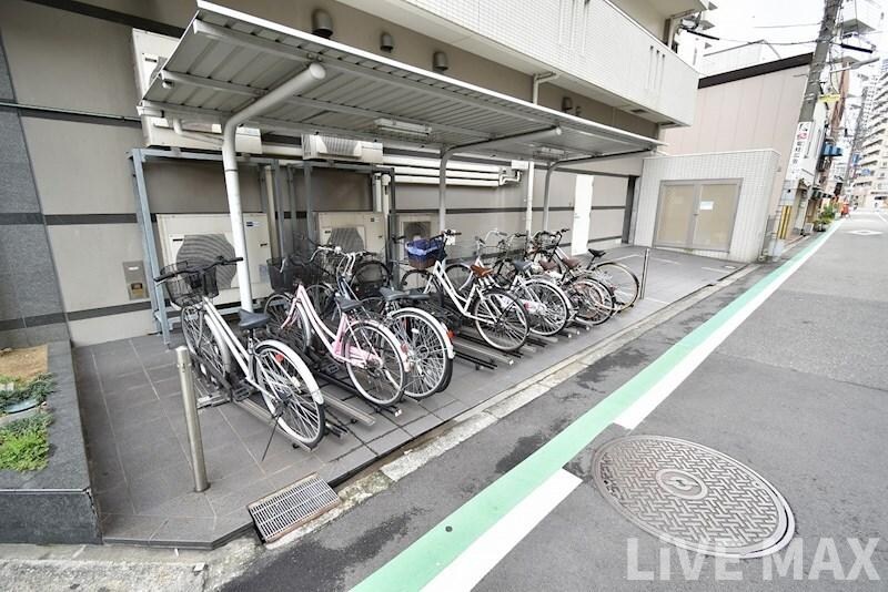 物件内観写真23　